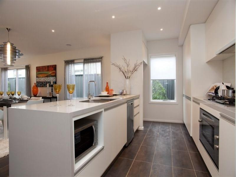 7640 Huntington Drive, Craigieburn VIC 3064