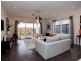7640 Huntington Drive, Craigieburn VIC 3064
