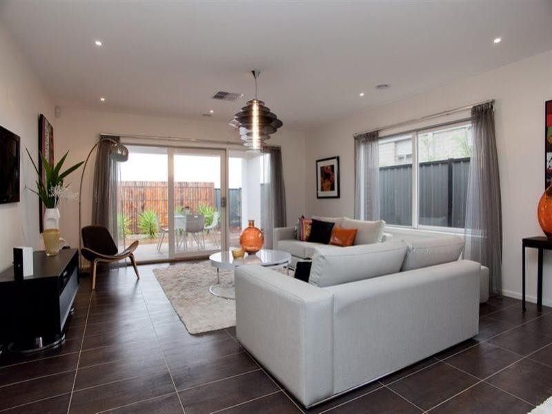 7640 Huntington Drive, Craigieburn VIC 3064