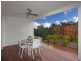 7640 Huntington Drive, Craigieburn VIC 3064
