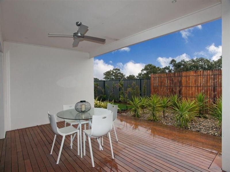 7640 Huntington Drive, Craigieburn VIC 3064