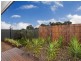 7640 Huntington Drive, Craigieburn VIC 3064