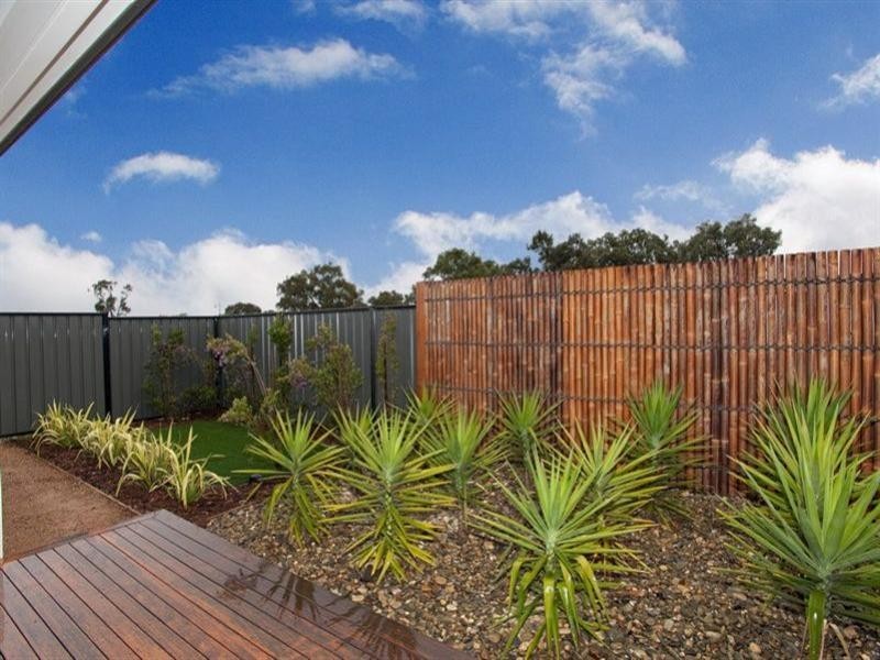 7640 Huntington Drive, Craigieburn VIC 3064