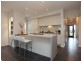 7640 Huntington Drive, Craigieburn VIC 3064