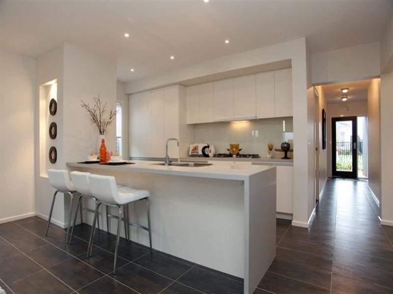 7640 Huntington Drive, Craigieburn VIC 3064