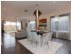 7640 Huntington Drive, Craigieburn VIC 3064