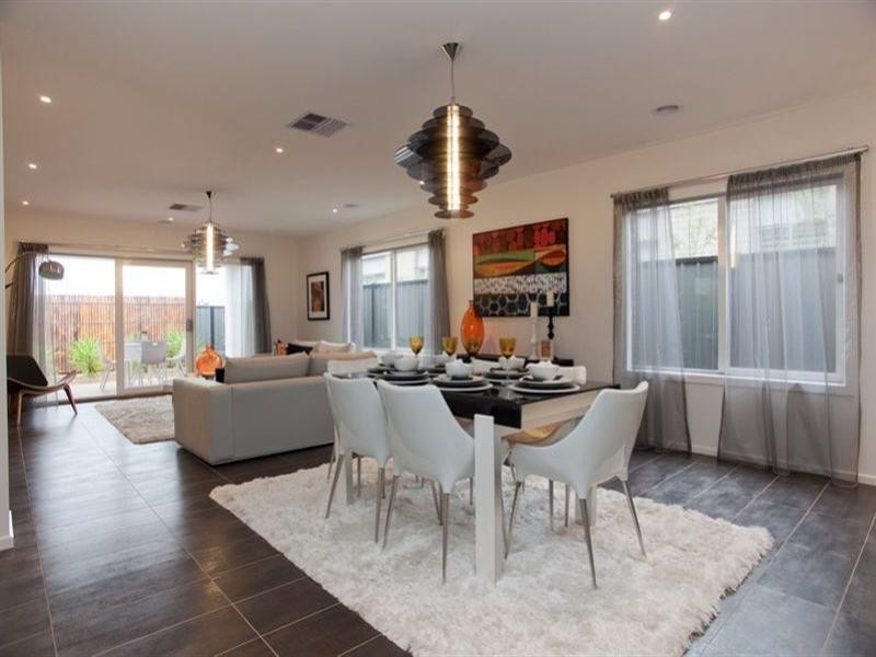 7640 Huntington Drive, Craigieburn VIC 3064