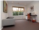 7640 Huntington Drive, Craigieburn VIC 3064
