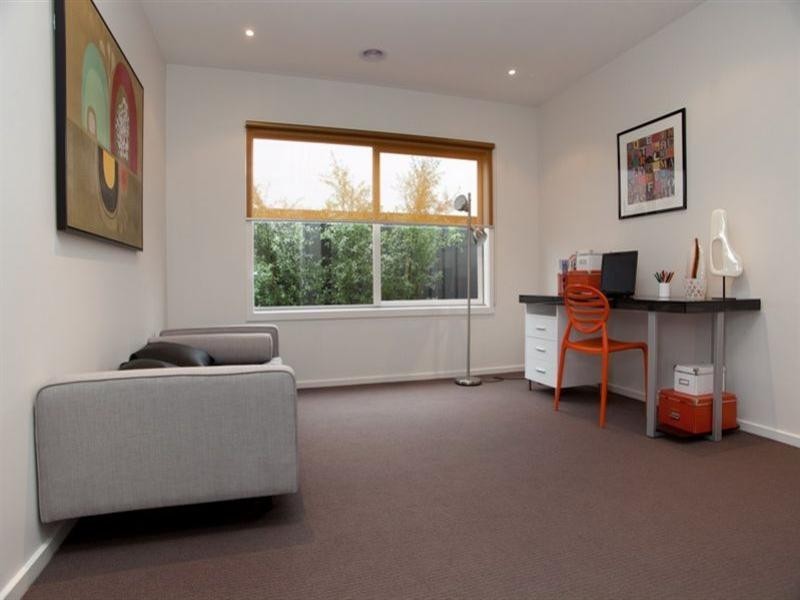 7640 Huntington Drive, Craigieburn VIC 3064