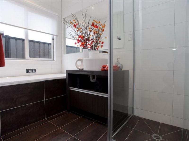 7640 Huntington Drive, Craigieburn VIC 3064