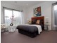 7640 Huntington Drive, Craigieburn VIC 3064