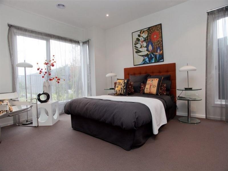 7640 Huntington Drive, Craigieburn VIC 3064