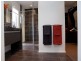 7640 Huntington Drive, Craigieburn VIC 3064
