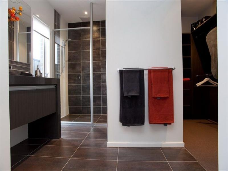 7640 Huntington Drive, Craigieburn VIC 3064