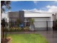 7640 Huntington Drive, Craigieburn VIC 3064