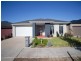 11 Lanesborough Way, Lalor VIC 3075