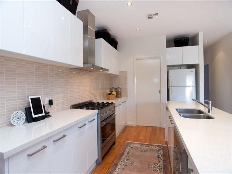 11 Lanesborough Way, Lalor VIC 3075