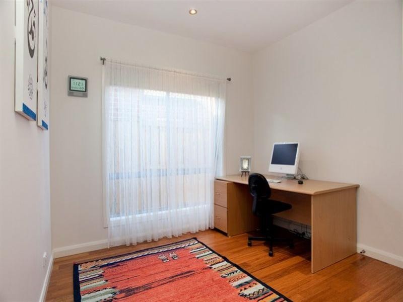 11 Lanesborough Way, Lalor VIC 3075