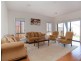 11 Lanesborough Way, Lalor VIC 3075