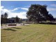 11 Lanesborough Way, Lalor VIC 3075