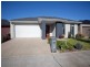 11 Lanesborough Way, Lalor VIC 3075