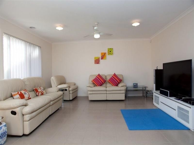 44 Rockfield Street, Epping VIC 3076