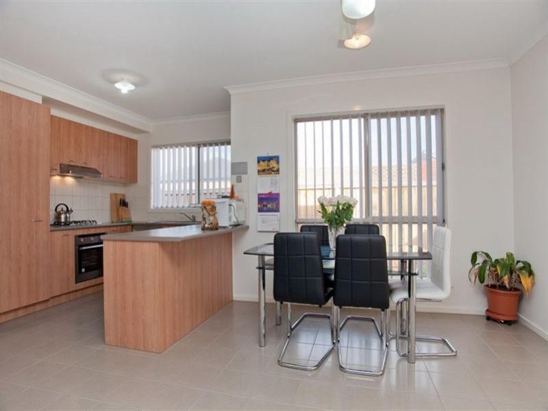 44 Rockfield Street, Epping VIC 3076