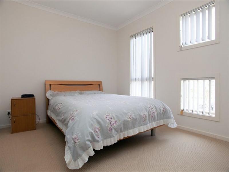 44 Rockfield Street, Epping VIC 3076