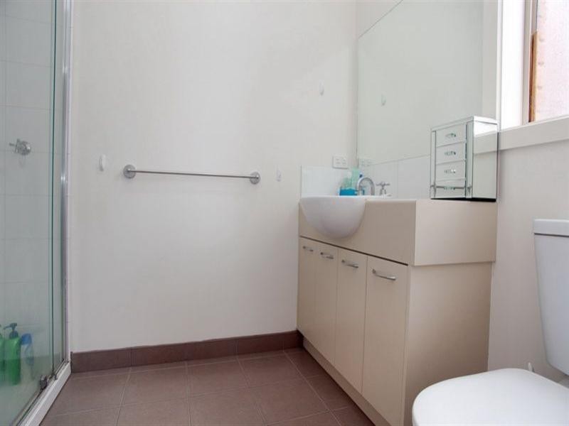 44 Rockfield Street, Epping VIC 3076