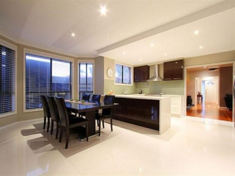 40 Carroll Crescent, Mill Park VIC 3082