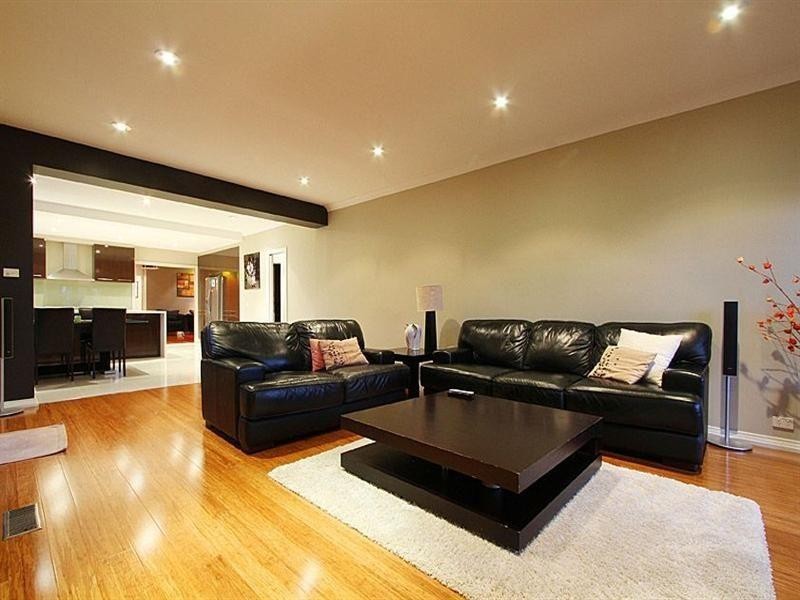 40 Carroll Crescent, Mill Park VIC 3082