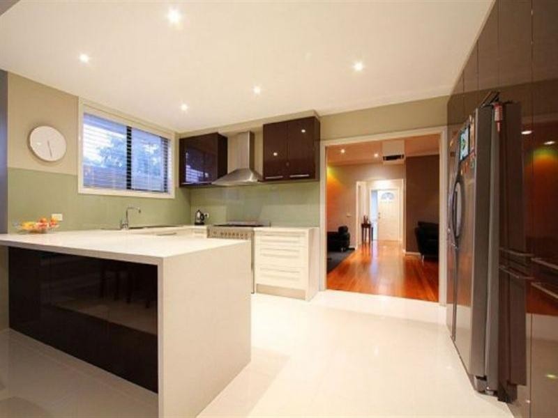 40 Carroll Crescent, Mill Park VIC 3082