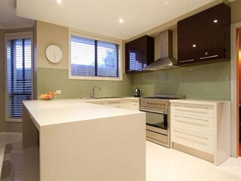 40 Carroll Crescent, Mill Park VIC 3082