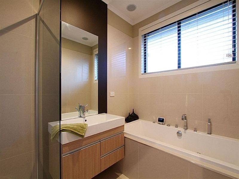 40 Carroll Crescent, Mill Park VIC 3082