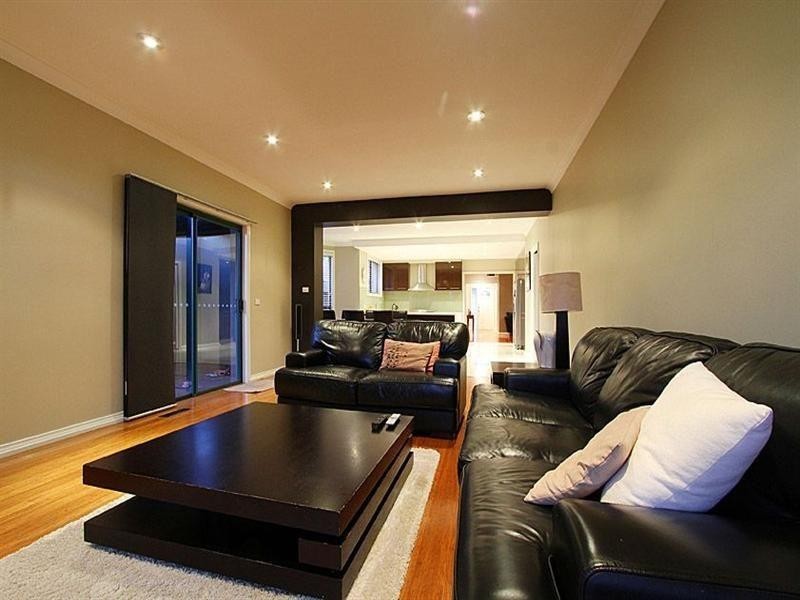 40 Carroll Crescent, Mill Park VIC 3082