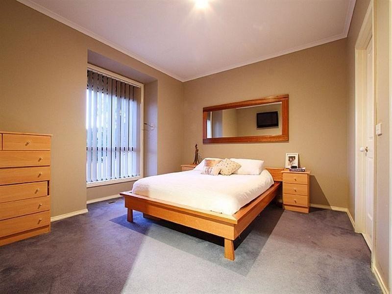 40 Carroll Crescent, Mill Park VIC 3082