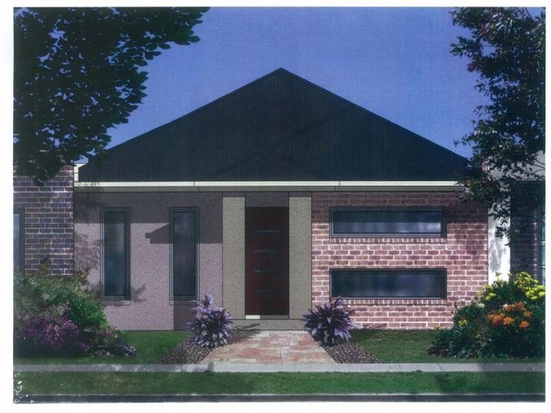 865 Edgars Road, Epping VIC 3076