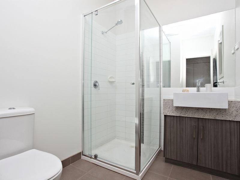 5/39 Ovens Circuit, Whittlesea VIC 3757