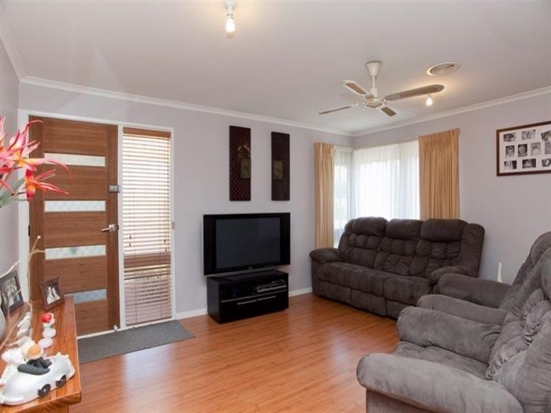 35 Glendale Avenue, Epping VIC 3076