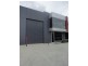 8/26-38 Miller Street, Epping VIC 3076