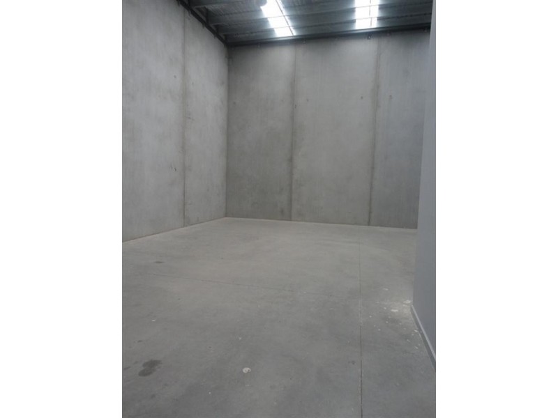 8/26-38 Miller Street, Epping VIC 3076