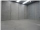 8/26-38 Miller Street, Epping VIC 3076