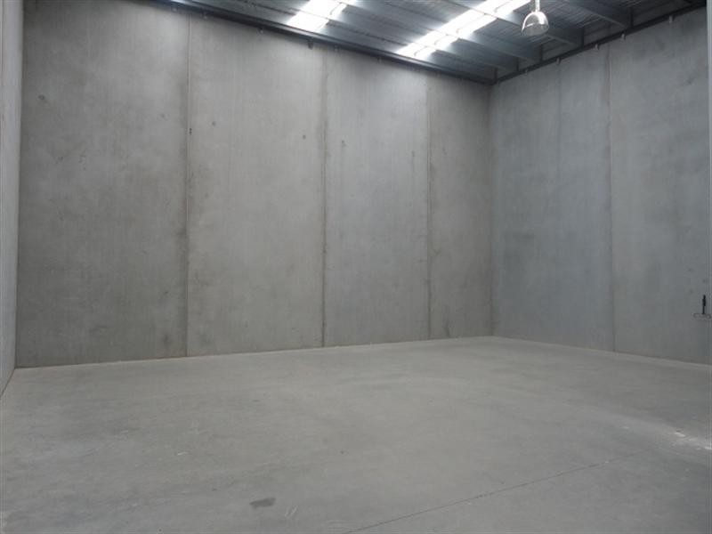 8/26-38 Miller Street, Epping VIC 3076