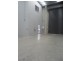 8/26-38 Miller Street, Epping VIC 3076