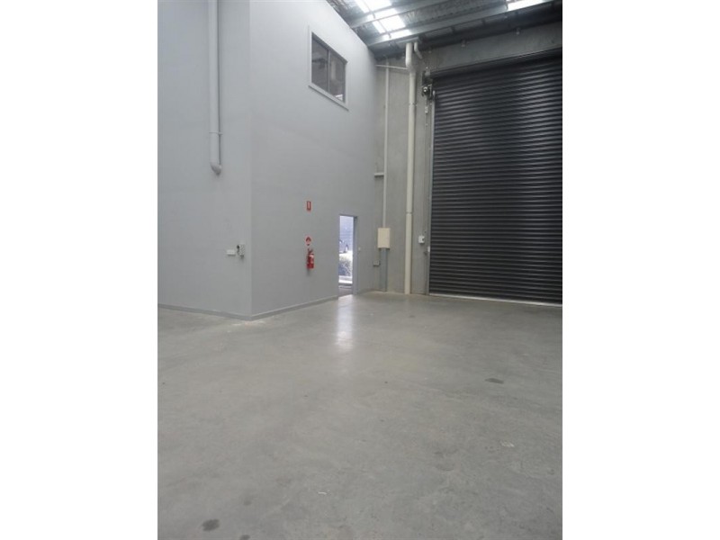 8/26-38 Miller Street, Epping VIC 3076