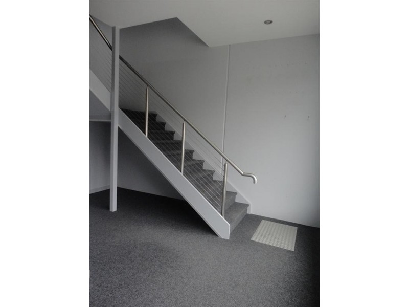 8/26-38 Miller Street, Epping VIC 3076
