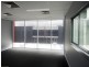 8/26-38 Miller Street, Epping VIC 3076