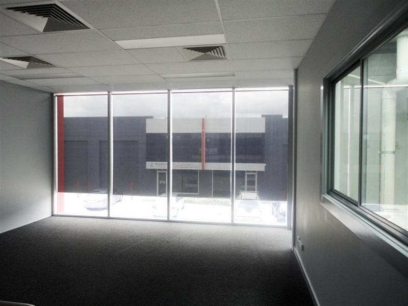 8/26-38 Miller Street, Epping VIC 3076