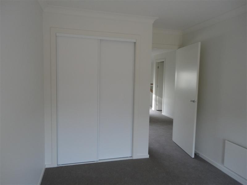 33 Champions Parade, Epping VIC 3076