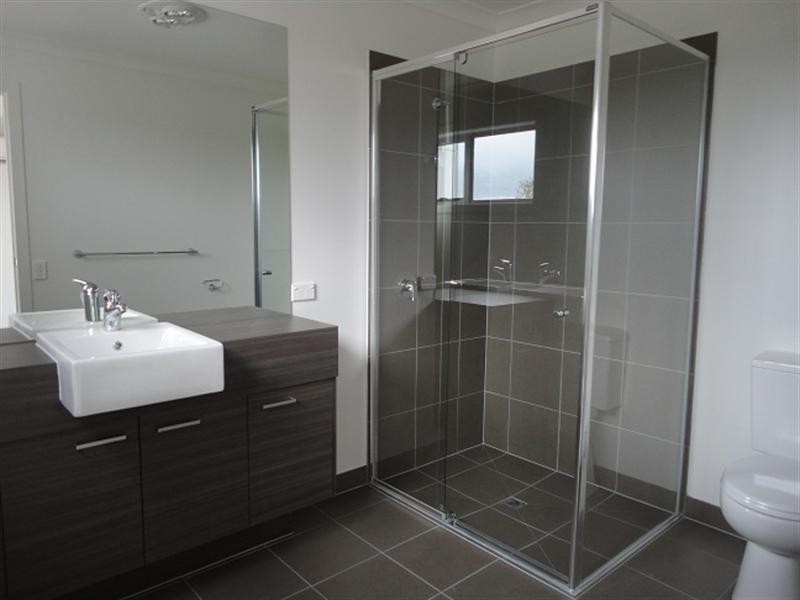 33 Champions Parade, Epping VIC 3076